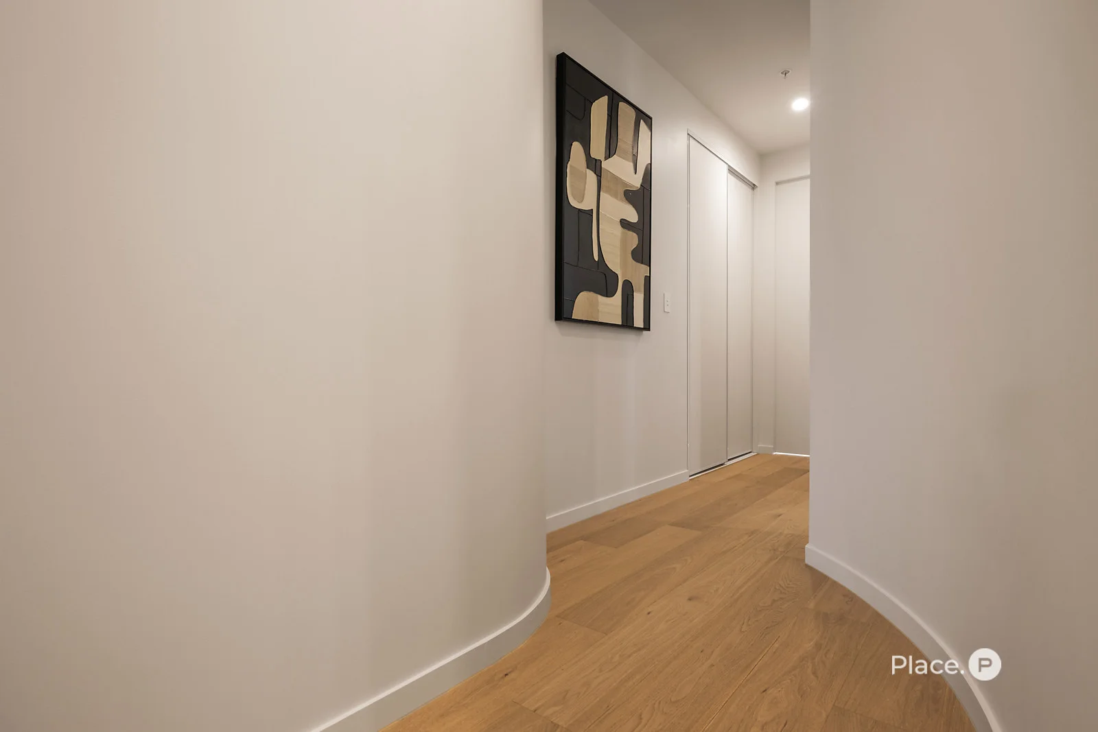 Additional image 30 of 101/151 Sydney Street, New Farm QLD 4005