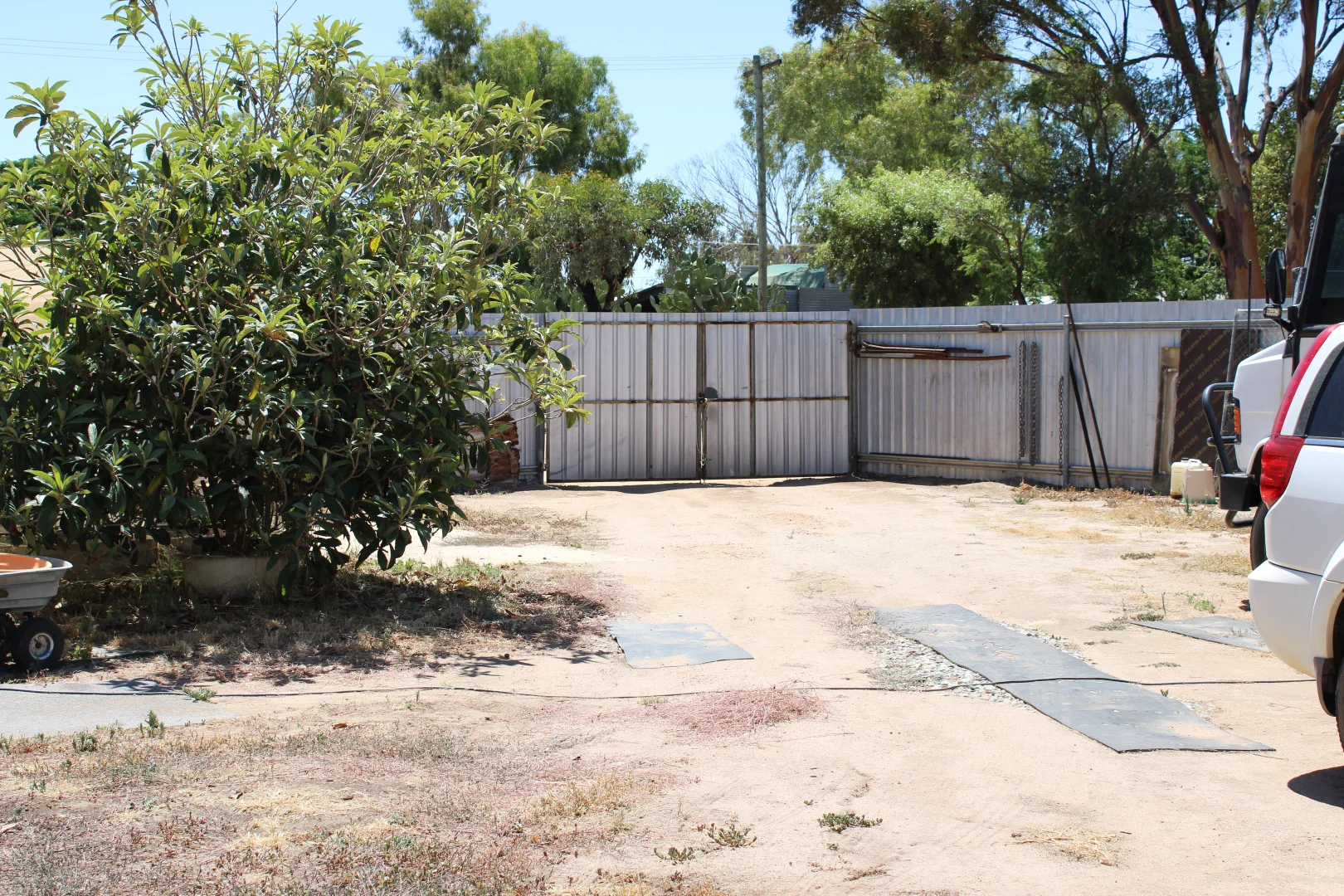 Additional image 19 of 56 Coronation St, Merredin WA 6415