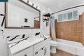 Additional image 23 of 104 Alvarado Ave, Pittsburg, CA, 94565