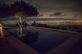 Additional image 25 of 15060 Montebello Rd, Cupertino, CA, 95014