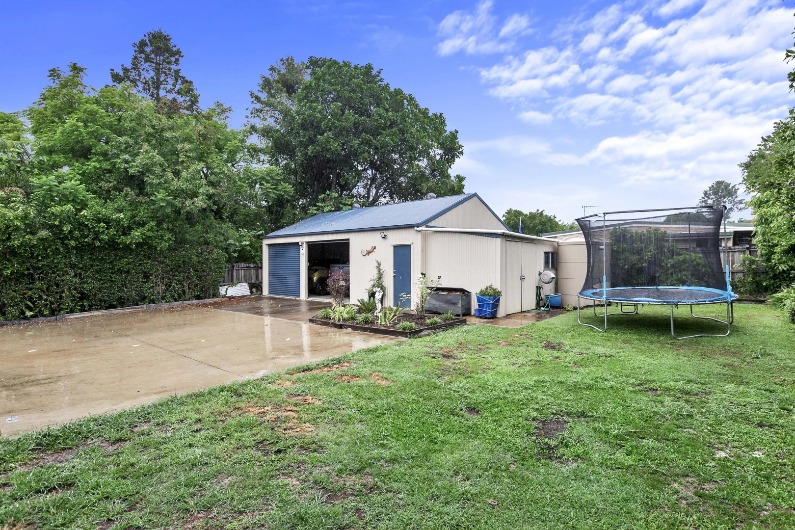 Additional image 22 of 116 Churchill Street, Maryborough QLD 4650