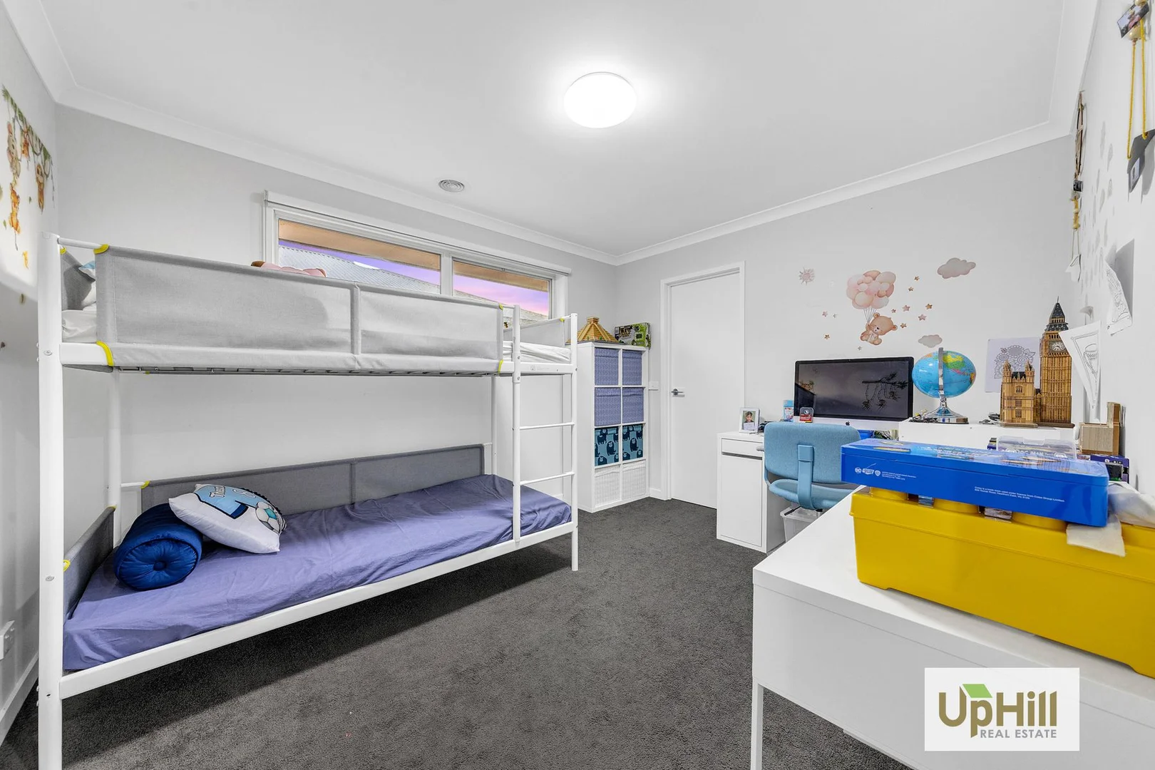 Additional image 19 of 7 Undara Road, Clyde North VIC 3978