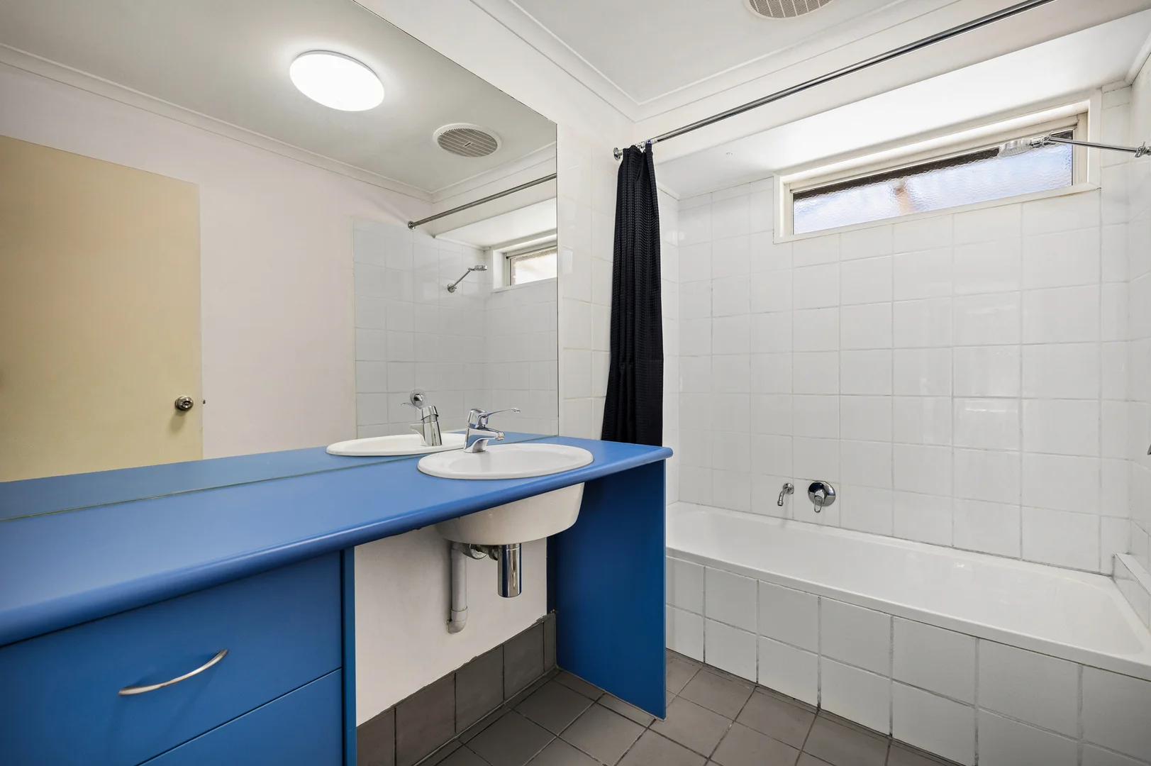 Additional image 8 of 44 Jackson Drive, Langwarrin VIC 3910