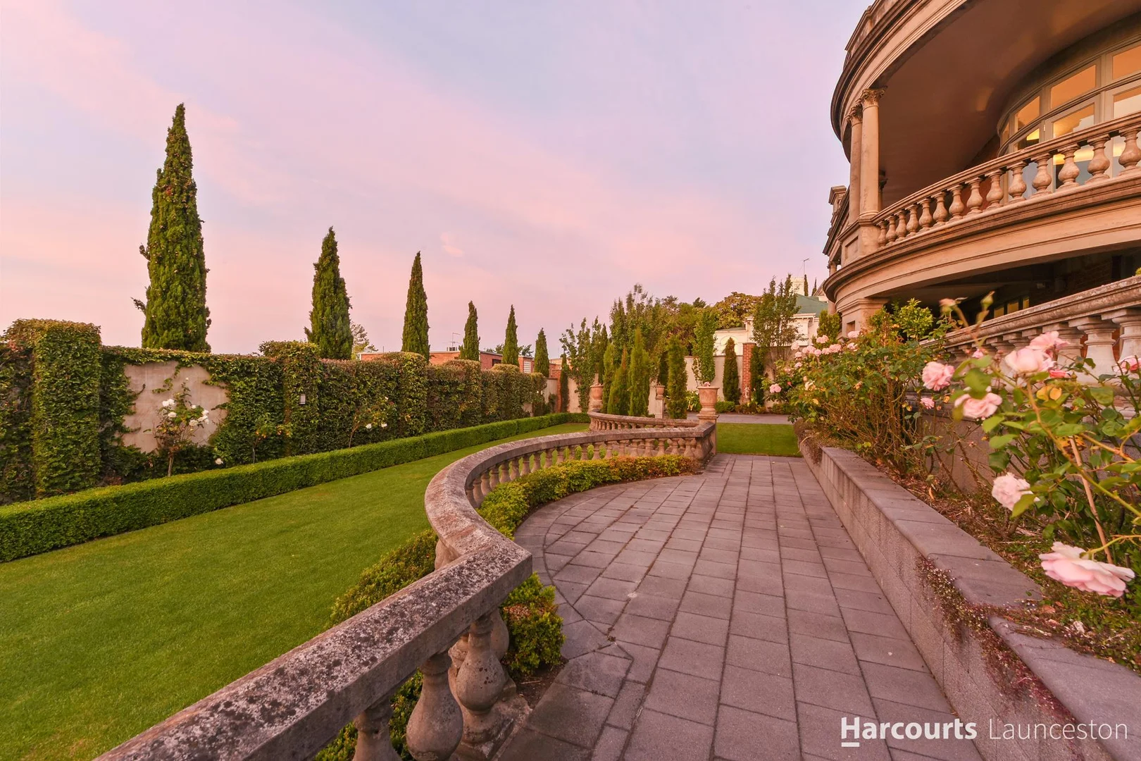 Additional image 25 of 1 Brisbane Street, Launceston TAS 7250