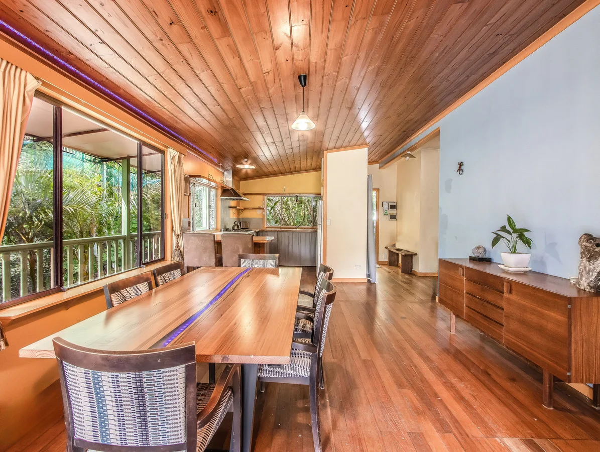 Additional image 11 of Share 38/193 Hidden Valley Road, Eungella NSW 2484