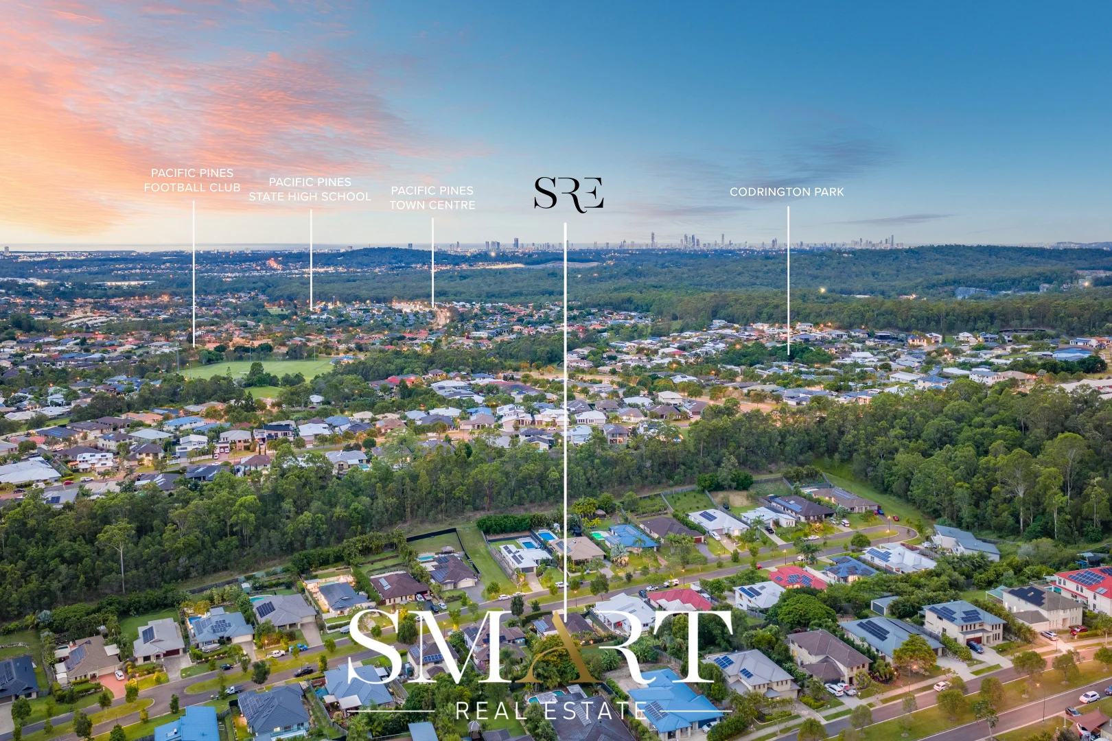 Additional image 5 of 17 Bimberi Row, Pacific Pines QLD 4211