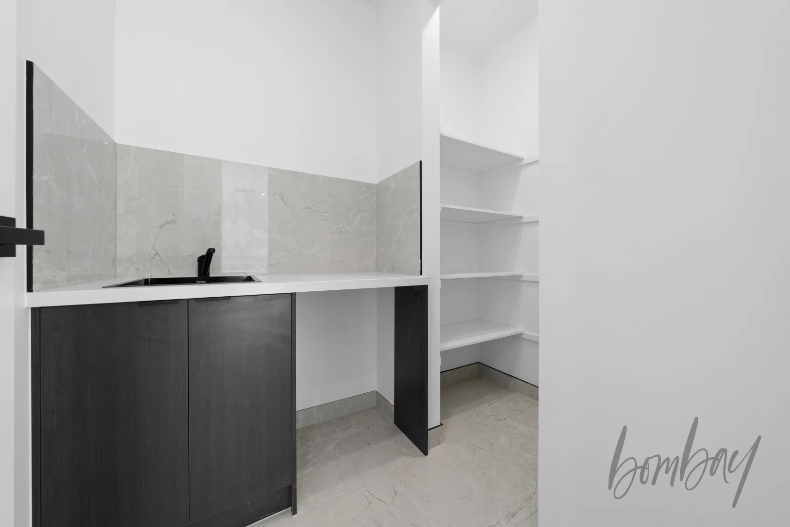 Additional image 11 of 30 Brittas Street, Woodstock VIC 3751