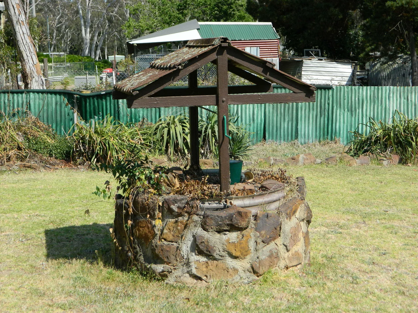 Additional image 17 of 21 Arber St, Clandulla NSW 2848