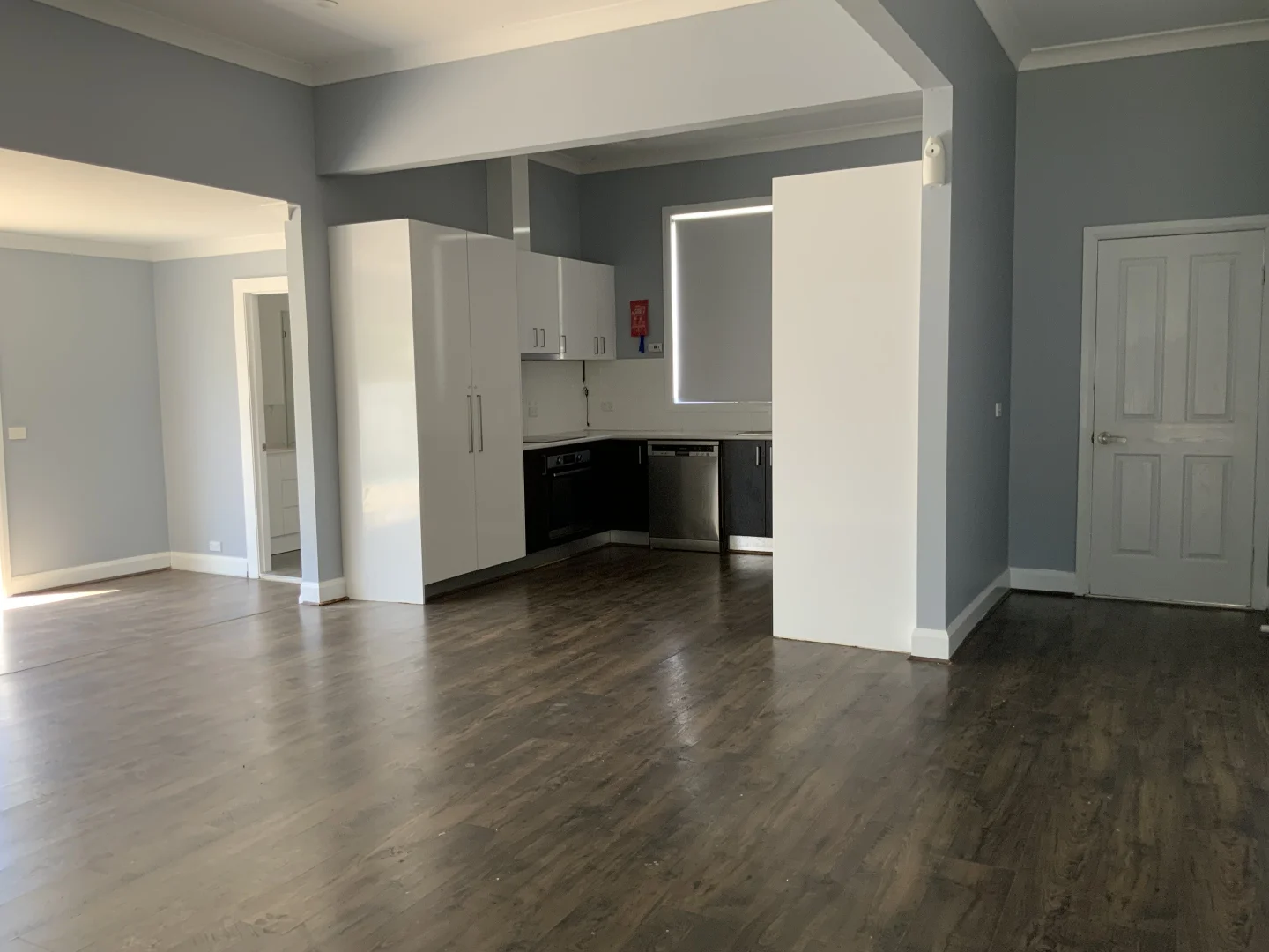 Additional image 3 of 229 Lachlan, Hay NSW 2711