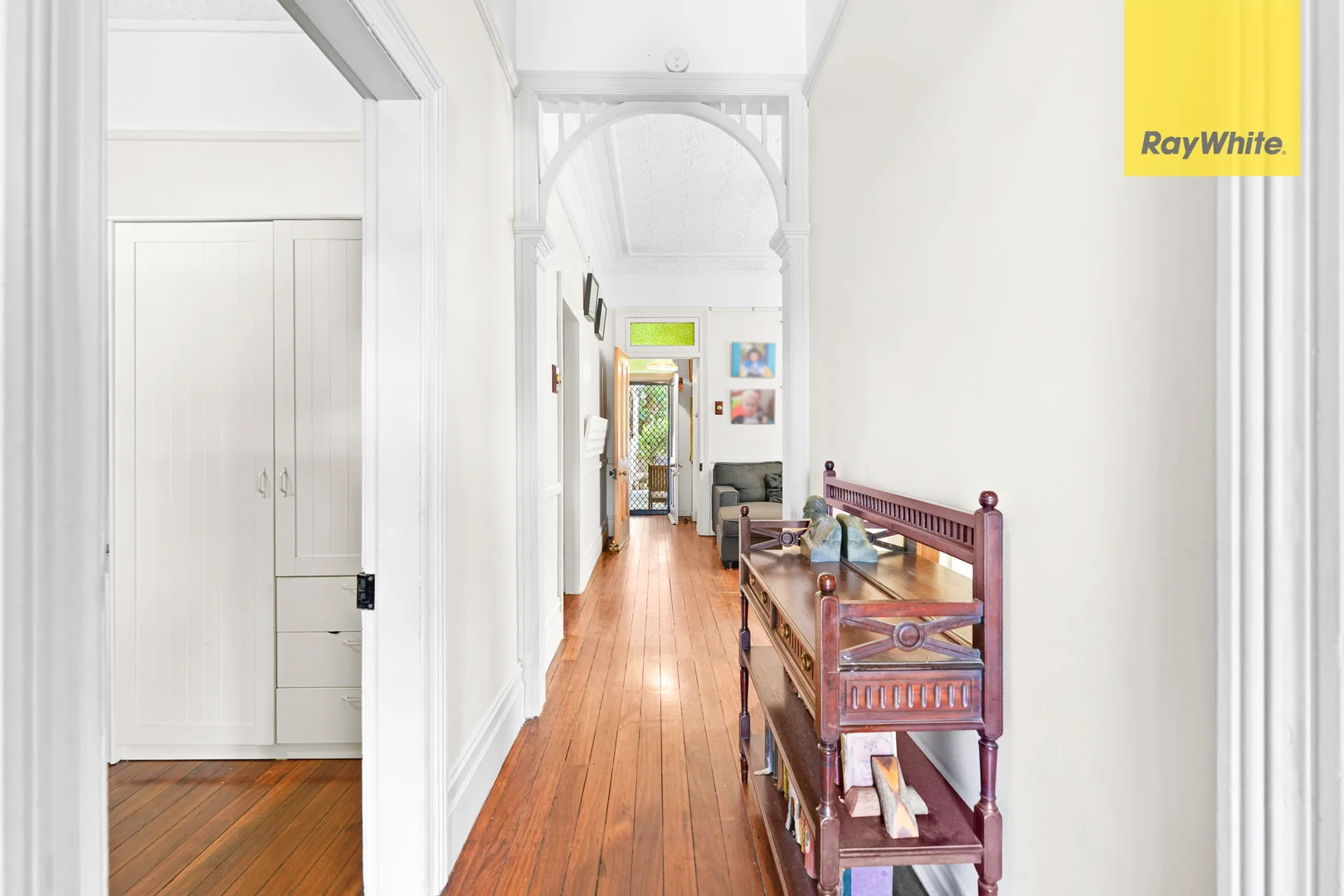 Additional image 17 of 51 Eleanor Street, Rosehill NSW 2142