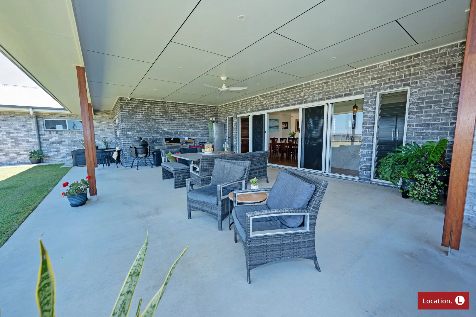 Additional image 31 of 43 Nautilus Drive, Innes Park QLD 4670