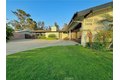 Additional image 62 of 3432 Yellowtail Dr, Rossmoor, CA, 90720