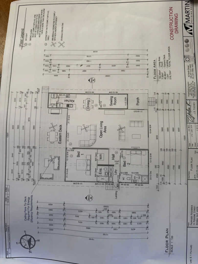 Additional image 24 of 17 Peroone Street, Wondai QLD 4606