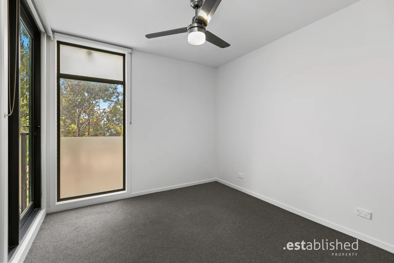 Additional image 13 of 106/18 Tribeca Drive, Point Cook VIC 3030