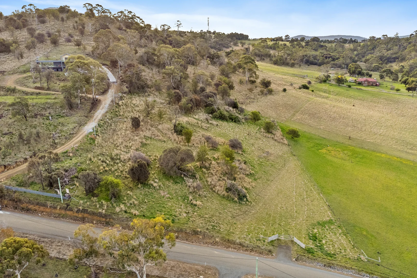 Additional image 2 of 18 Valley View Close, Sorell TAS 7172