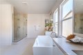 Additional image 22 of 5777 Sunrise Ridge Ln, Lake Forest, CA, 92679