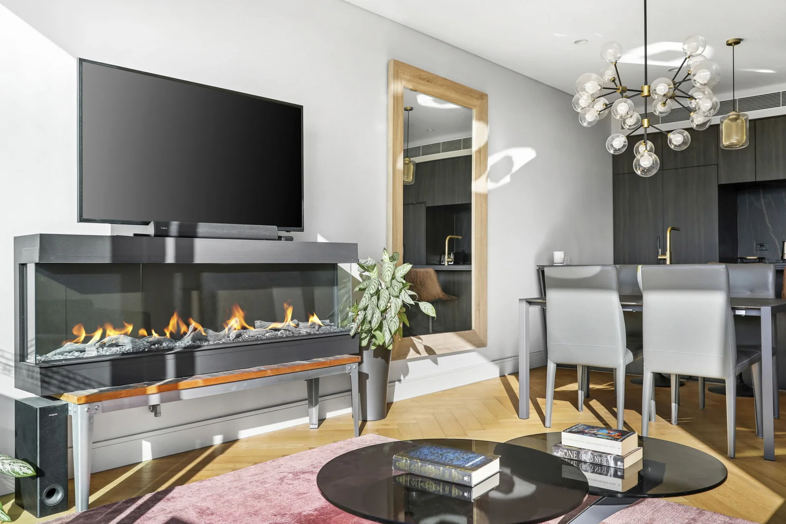 Additional image 3 of 302/32 Jarrett Street, Leichhardt NSW 2040