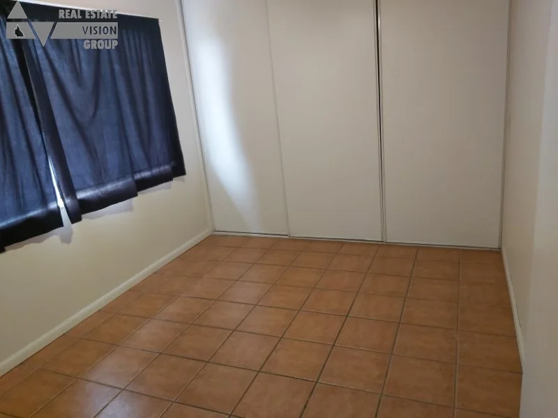 Additional image 6 of 3 Eclipse Lane, Springsure QLD 4722