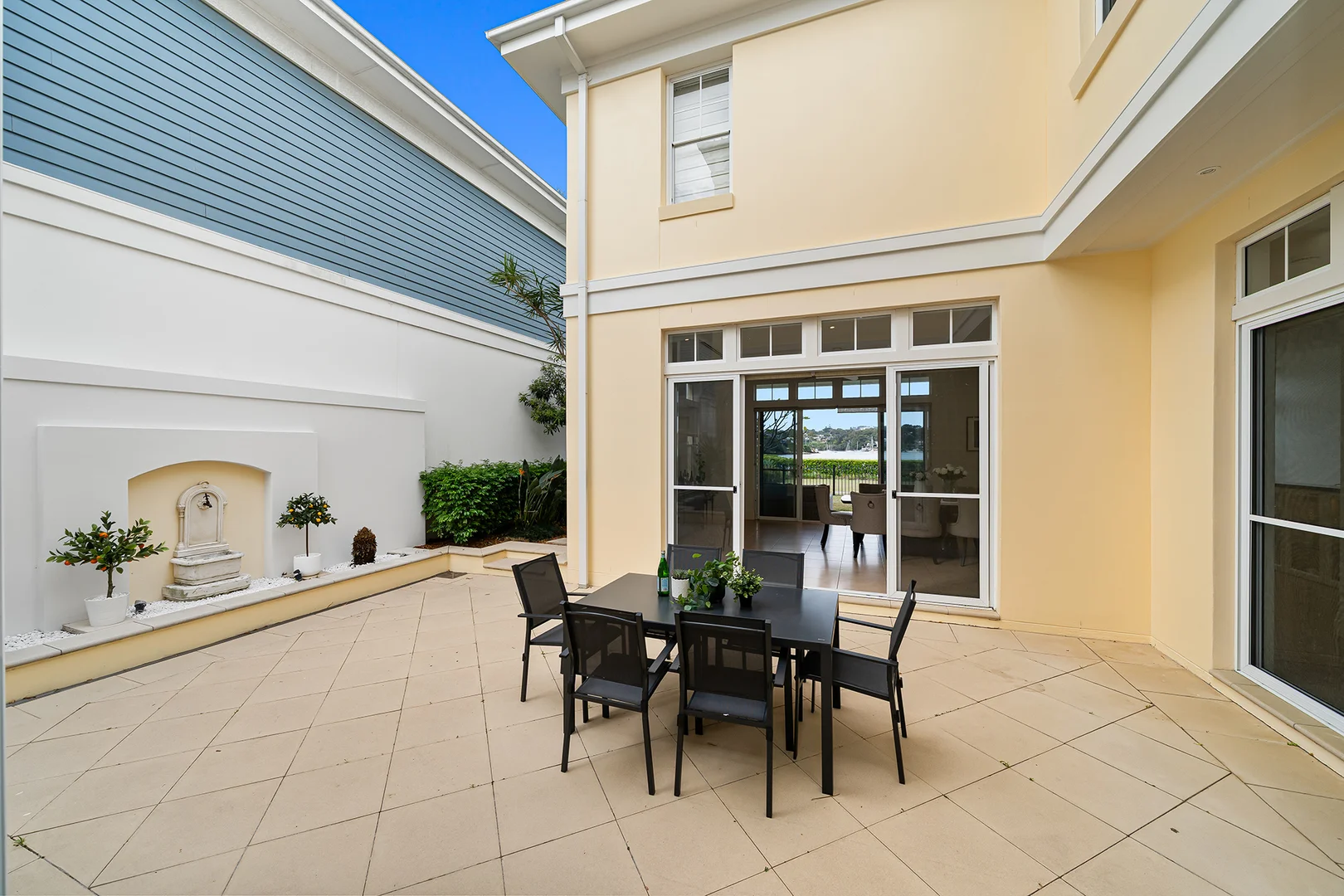 Additional image 11 of 87 Peninsula Drive, Breakfast Point NSW 2137
