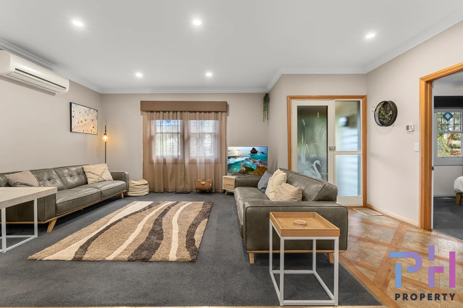 Additional image 4 of 49 Havlin Street East, Kennington VIC 3550