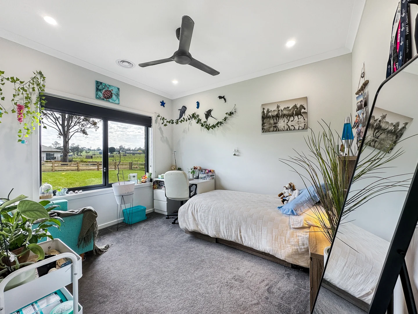 Additional image 12 of 222 Williamsons Road, Nilma North VIC 3821