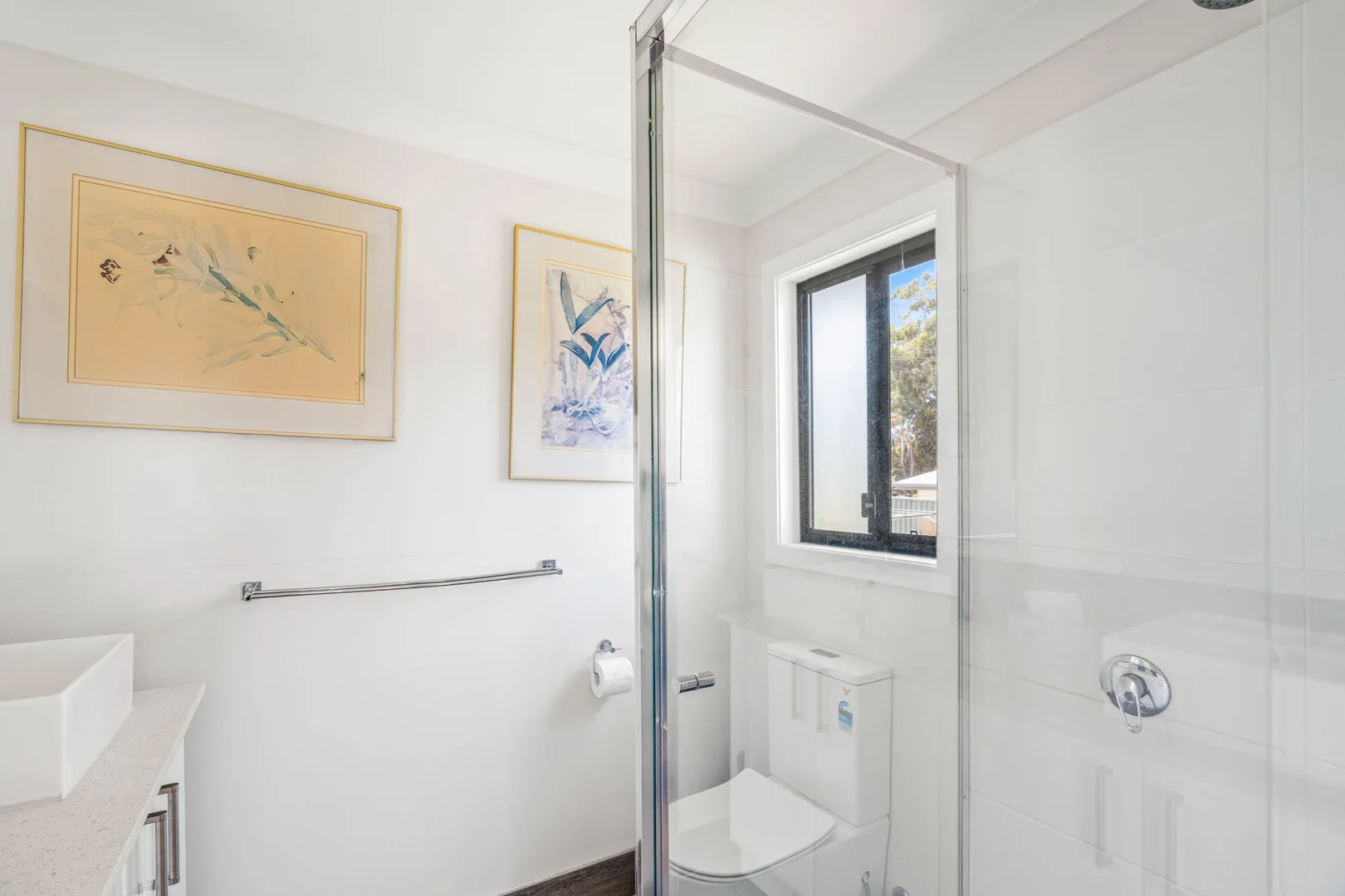 Additional image 19 of 14-16 Callistemon Street, Russell Island QLD 4184
