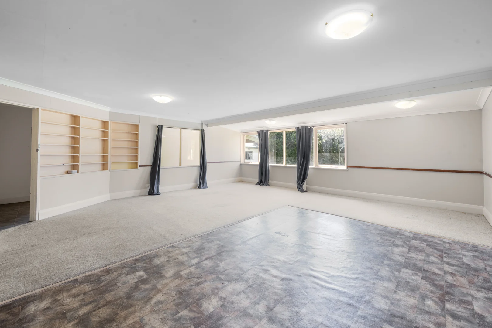 Additional image 8 of 88 Gray Street, Mount Gambier SA 5290