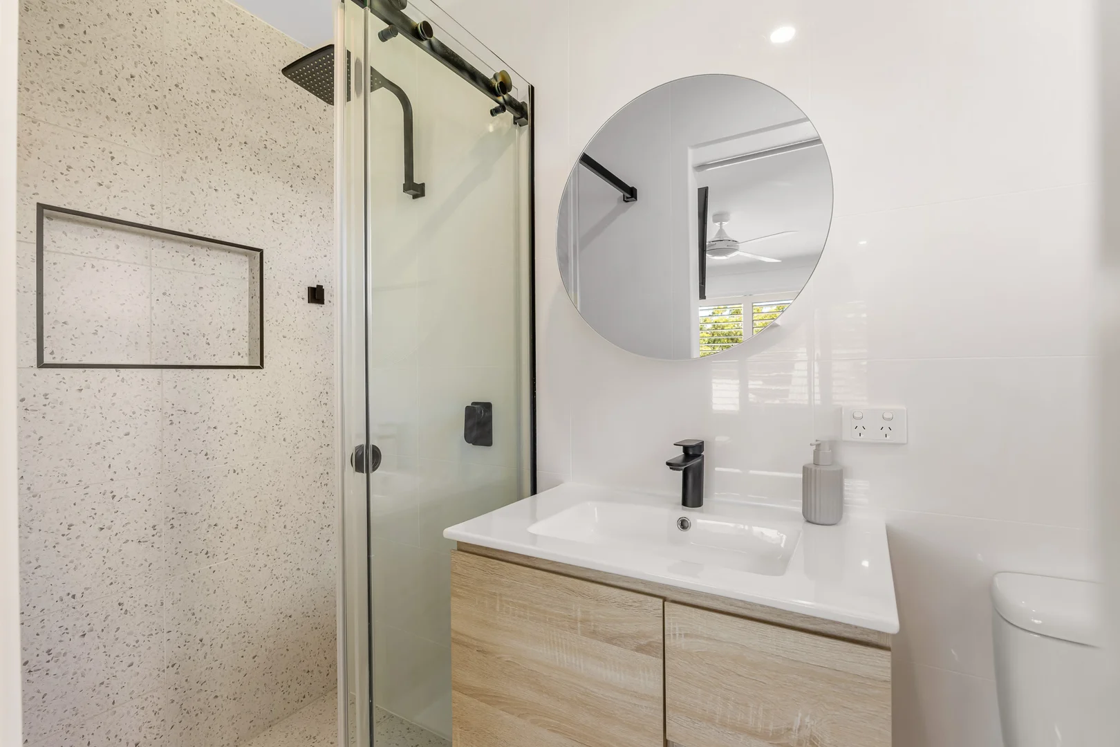 Additional image 13 of 38 Todmorden Road, Buttaba NSW 2283