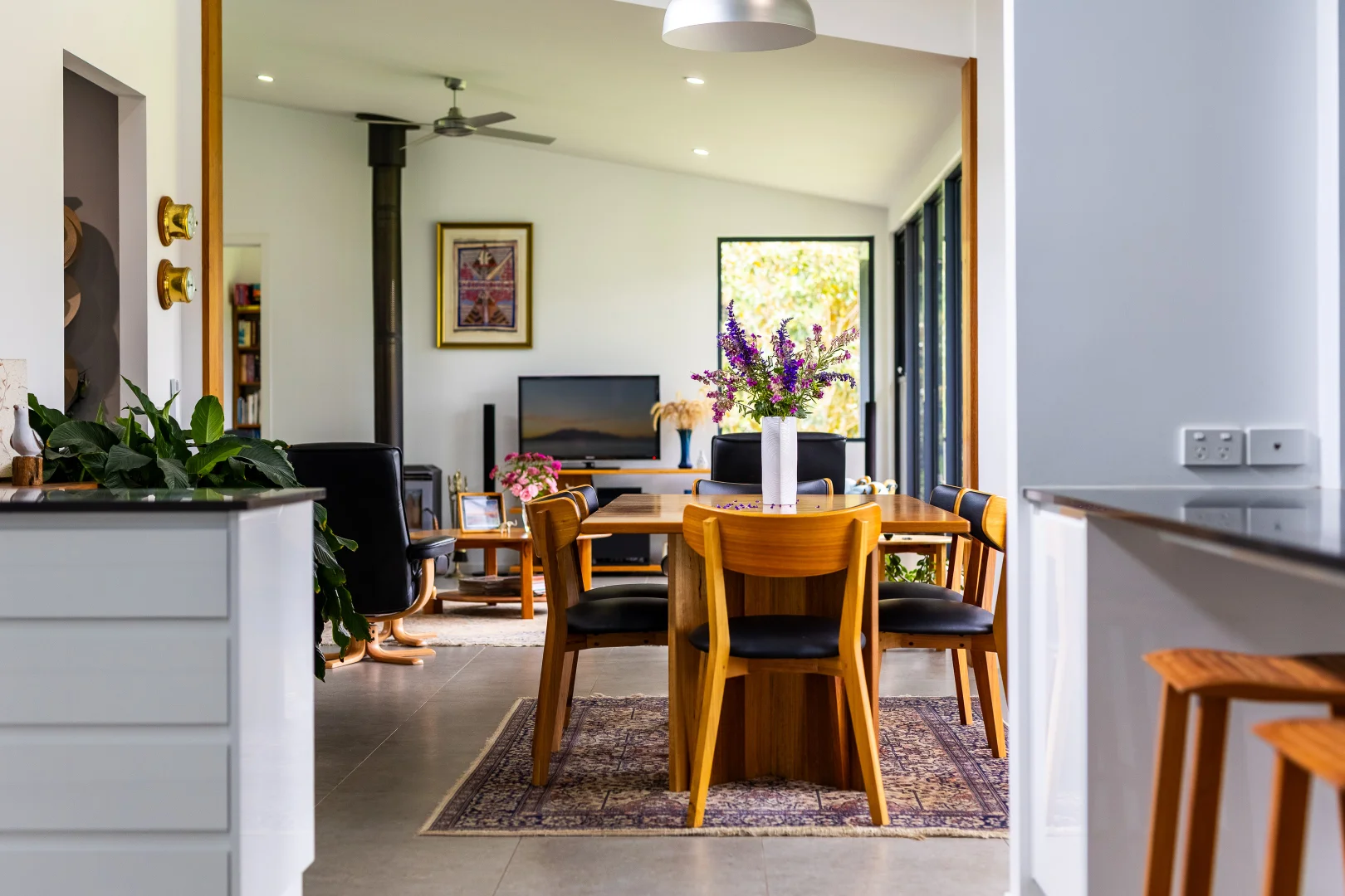 Additional image 14 of 64-66 Fairhaven Point Way, Wallaga Lake NSW 2546