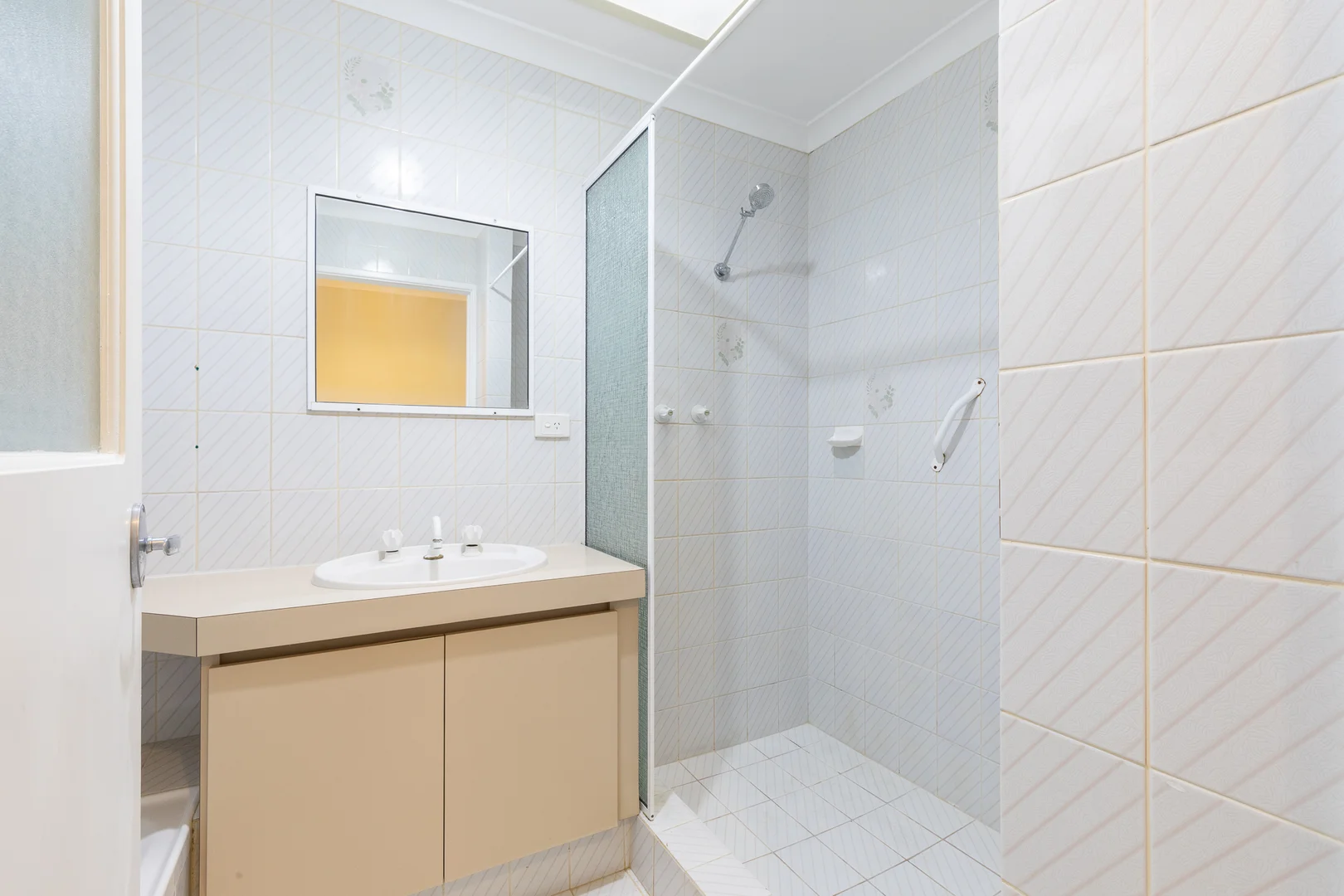 Additional image 10 of 38/54 Moondine Drive, Wembley WA 6014