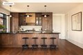 Additional image 3 of 127 Kent Ave # 3E, Brooklyn, NY, 11249