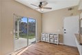 Additional image 8 of 2809 Lancaster Ln, Corona, CA, 92882