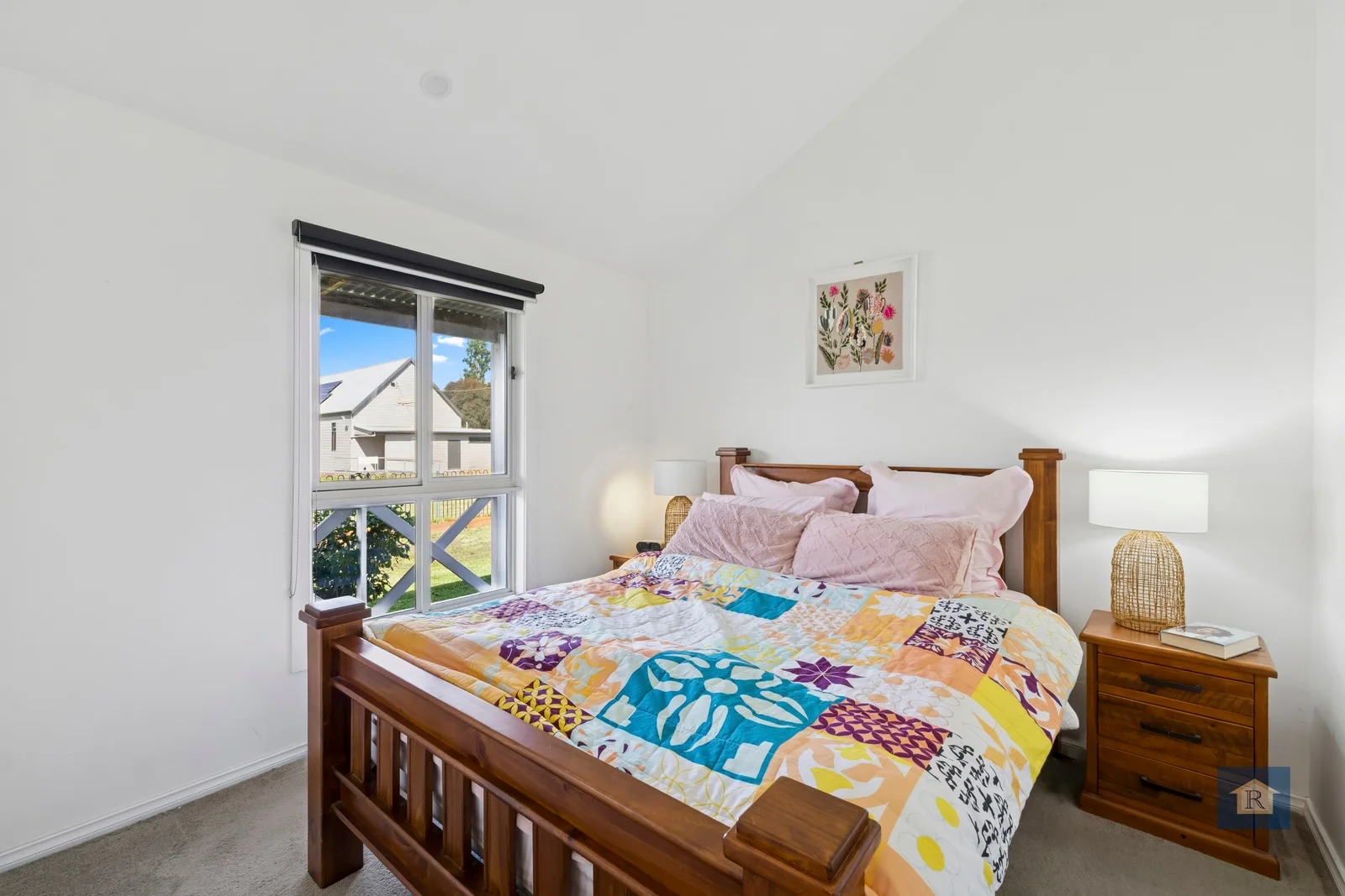 Additional image 7 of 581 Corangamite Lake Road, Cororooke VIC 3254