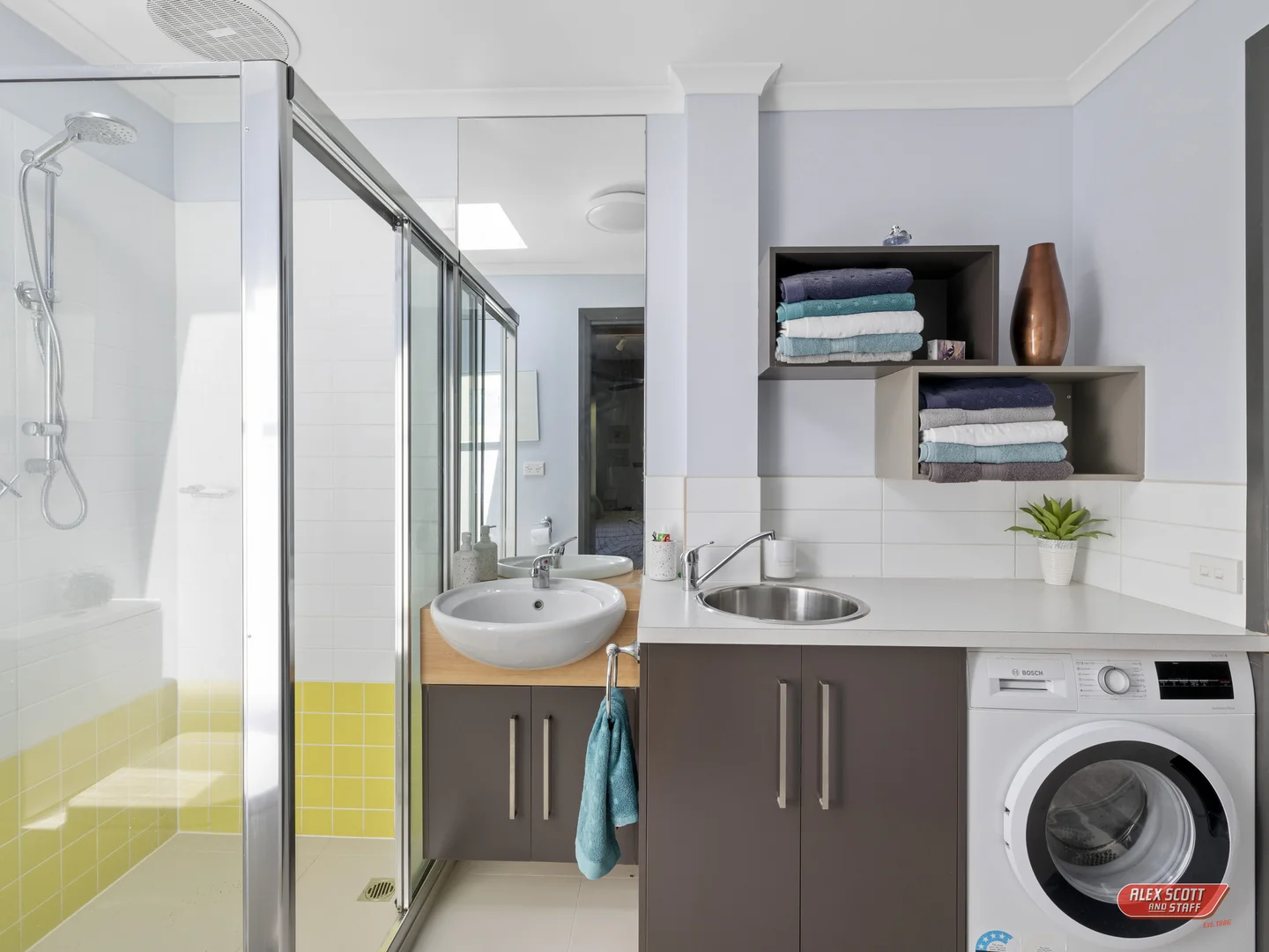Additional image 18 of 1/3 Benambra Court, Cowes VIC 3922