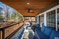 Additional image 34 of 3060 Egyptian Hills Dr, Creal Springs, IL, 62922