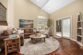 Additional image 14 of 1025 Monterey Vista Way, Encinitas, CA, 92024