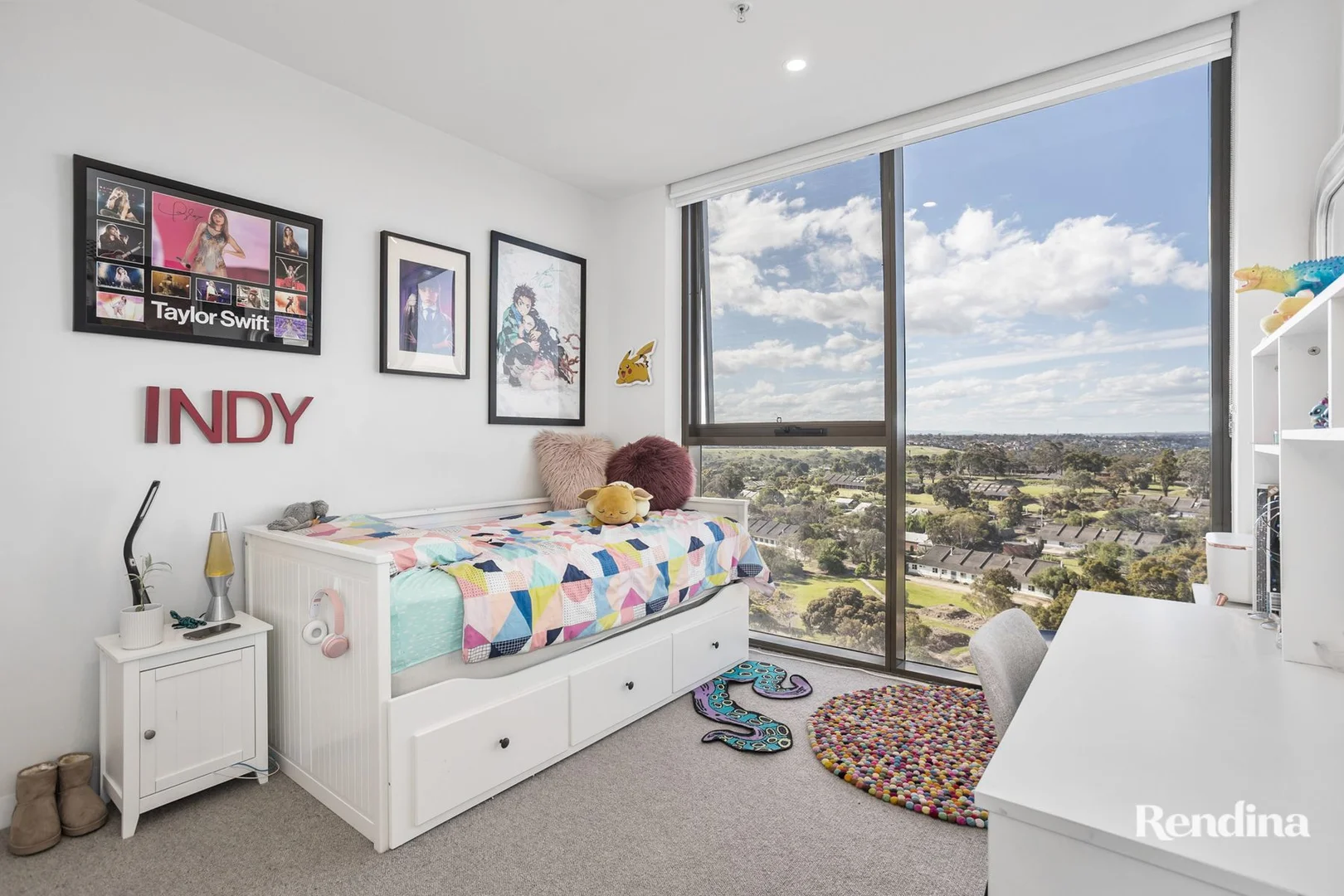 Additional image 14 of 903/72 Wests Road, Maribyrnong VIC 3032