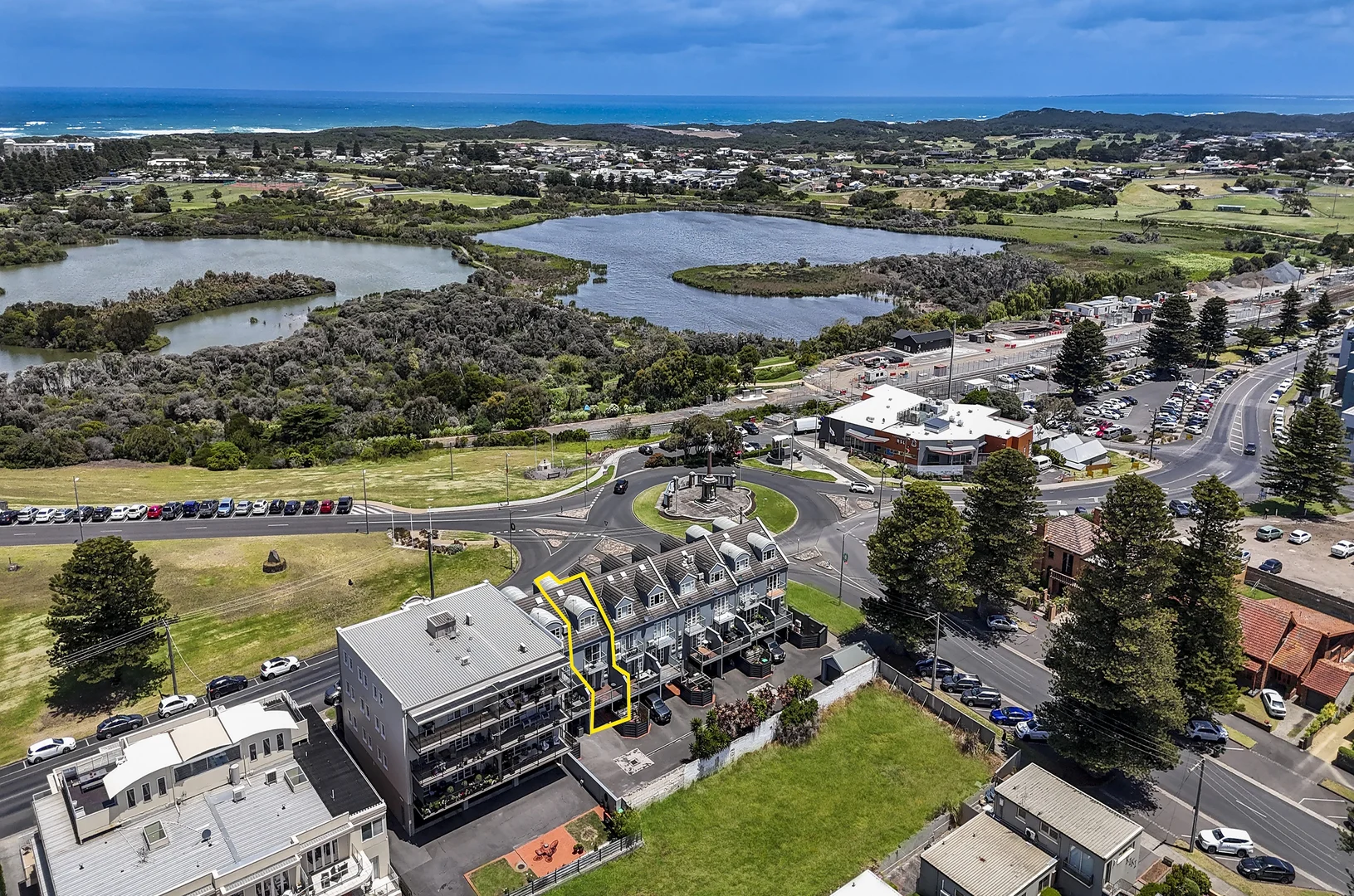 Additional image 15 of 150 Merri Street, Warrnambool VIC 3280