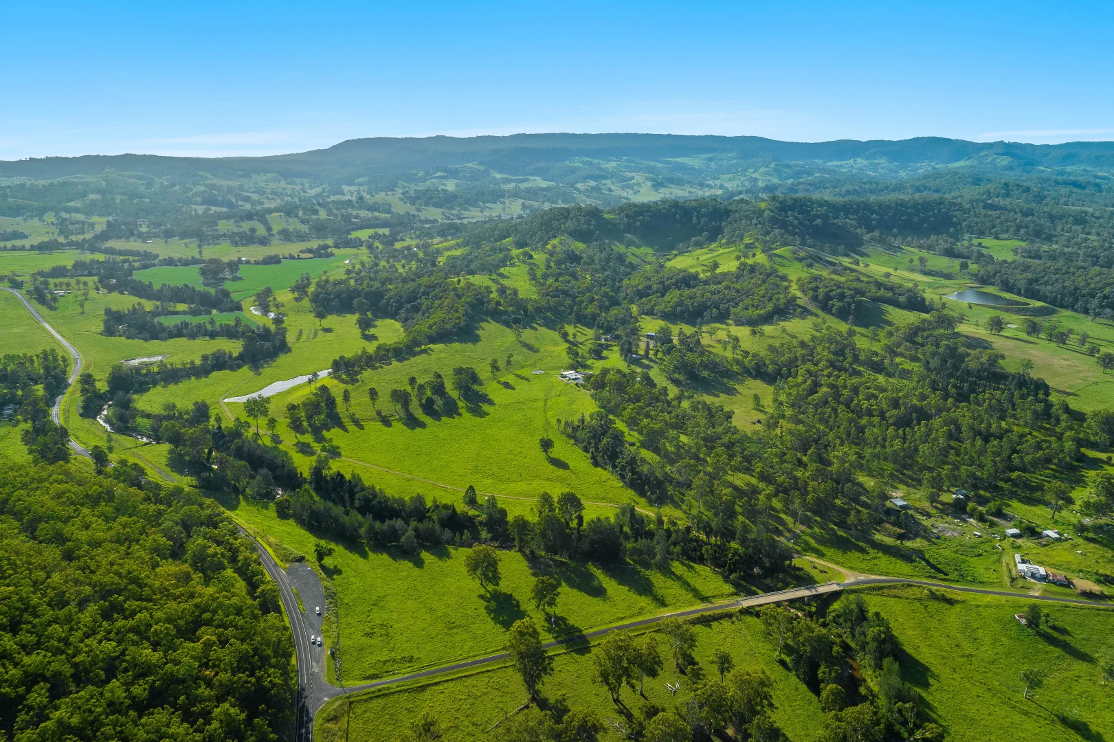 Additional image 2 of 6a theresa creek road, Theresa Creek NSW 2469