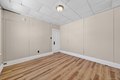 Additional image 35 of 82 Jersey Ave, Port Jervis, NY, 12771