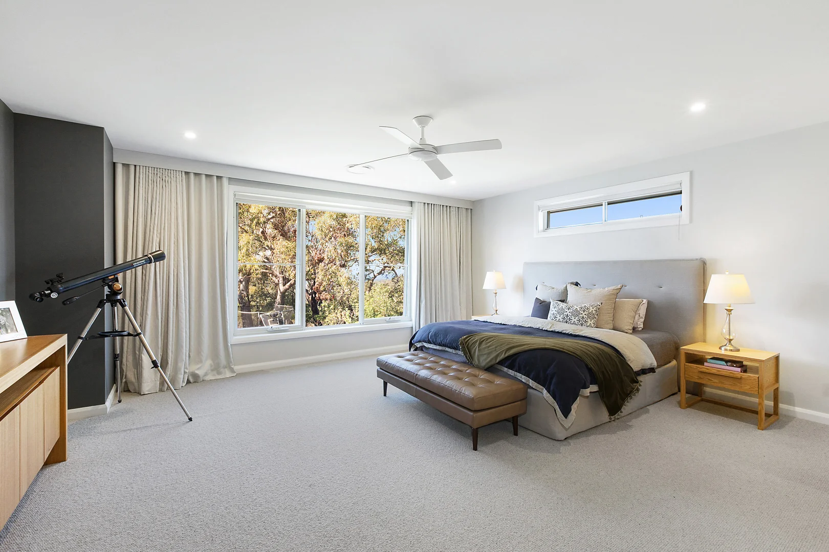 Additional image 8 of 4a Ingleside Road, Ingleside NSW 2101