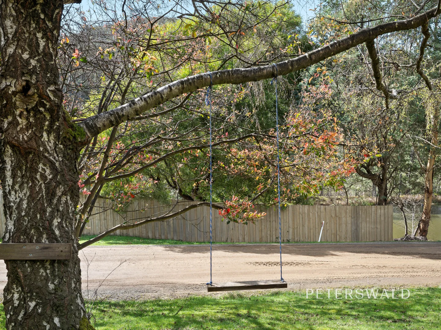 Additional image 28 of 325 Bakers Creek Road, Lucaston TAS 7109