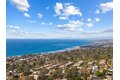 Additional image 60 of 13635 Pine Needles Dr, Del Mar, CA, 92014
