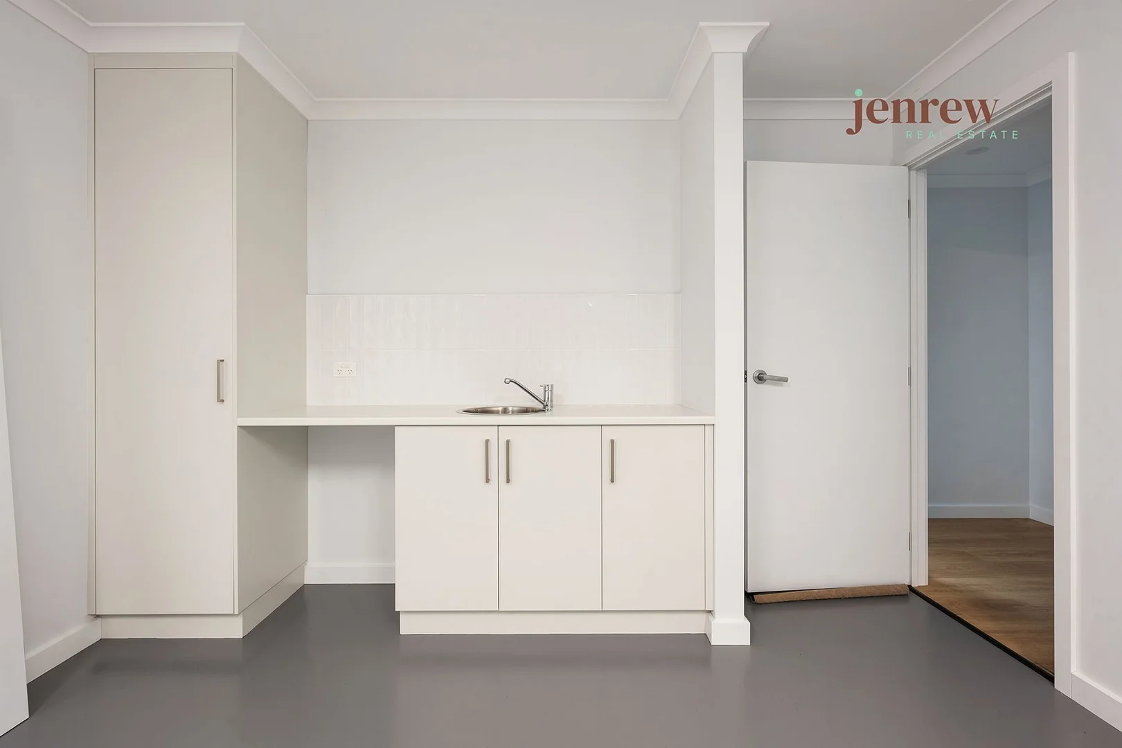 Additional image 10 of 2/4 Griffin Place, Sulphur Creek TAS 7316