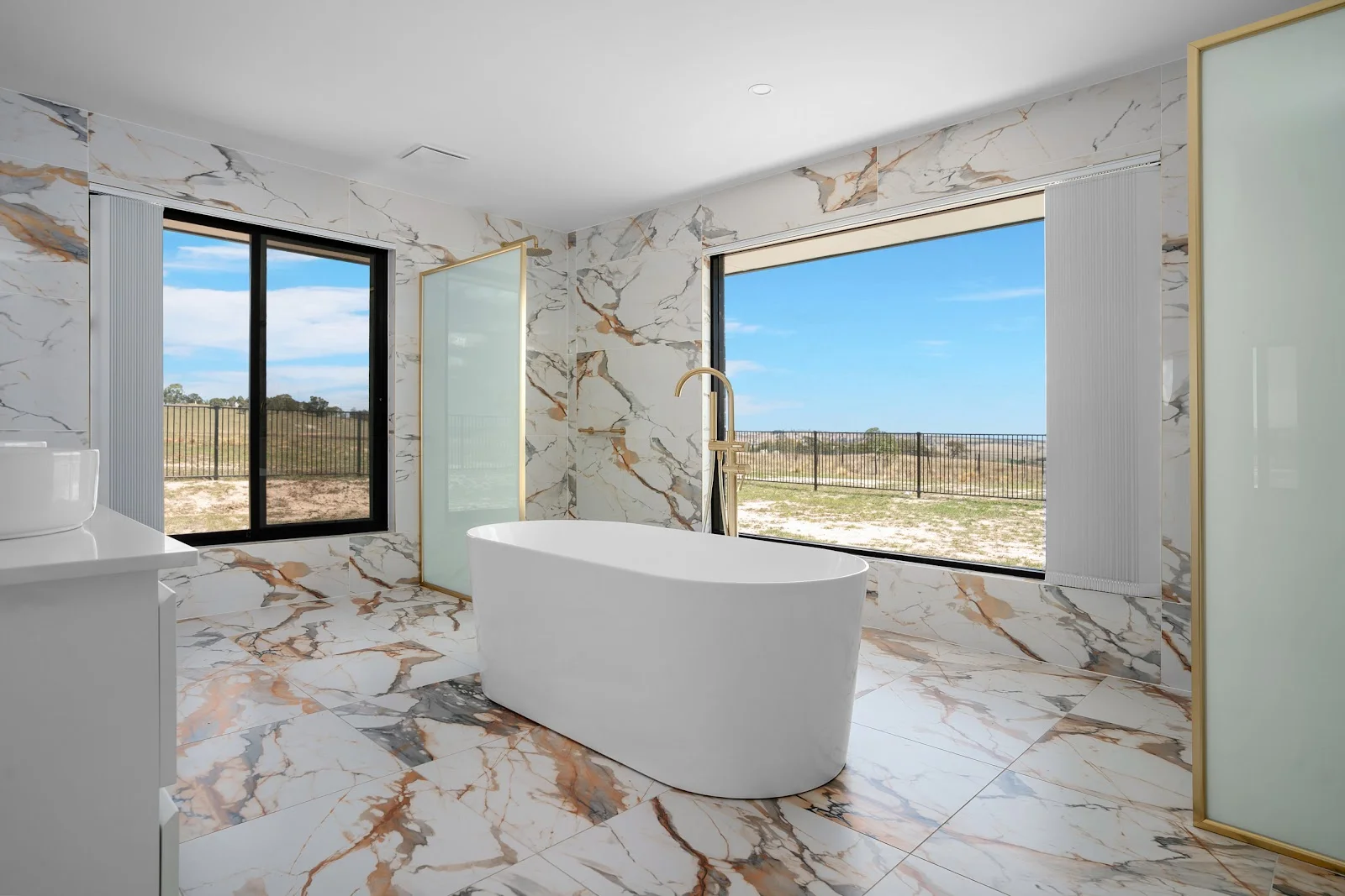 Additional image 24 of 330 Gap Road, Parkesbourne NSW 2580