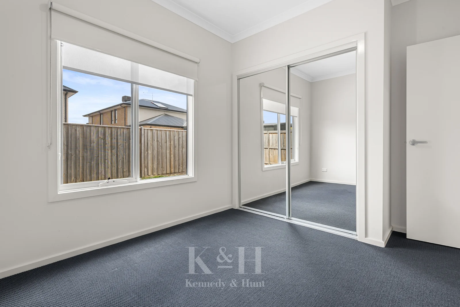 Additional image 9 of 14 May Drive, Gisborne VIC 3437