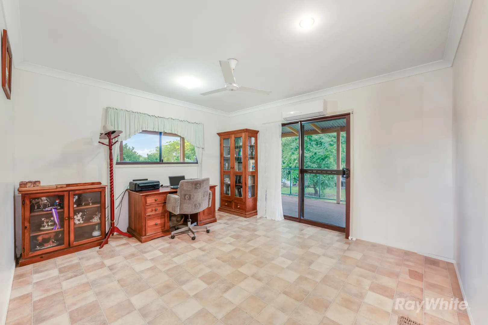 Additional image 20 of 595 Walla Road, Morganville QLD 4671