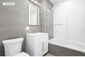Additional image 3 of 517 W 134th St Apt 4A, New York, NY, 10031