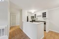 Additional image 15 of 385 Jayne Ave Apt 205, Oakland, CA, 94610