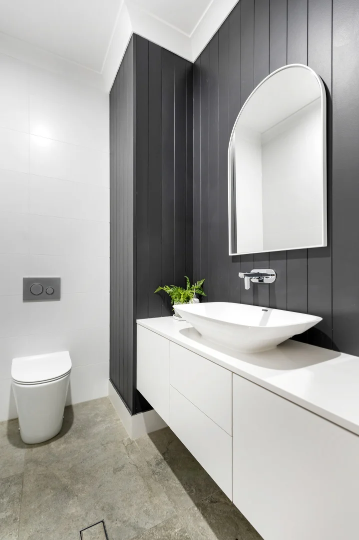 Additional image 31 of 120 Salerno Street, Isle Of Capri QLD 4217